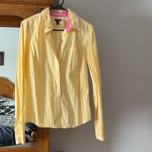 American eagle blouse.